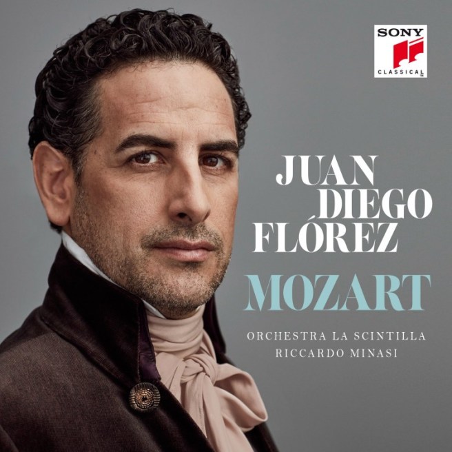 mozart_cover_750x750_88985430862_en