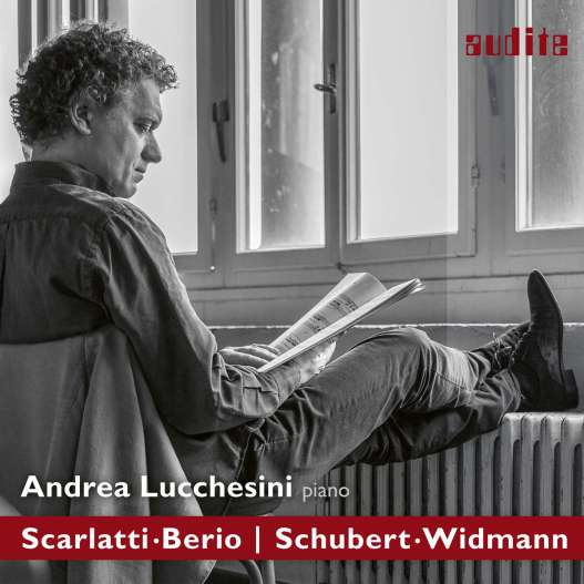 97704-dialogues_andrea_lucchesini_plays_scarlatti_berio_schubert_widmann