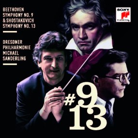 Dresdner9_13