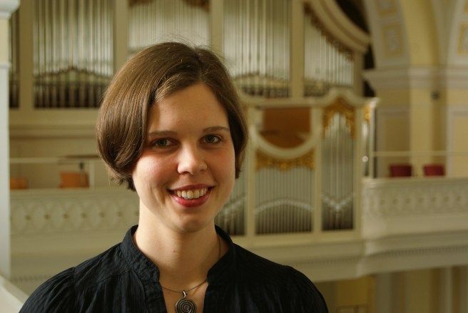 Franziska Leuschner (c) Martin Riccabona.JPG