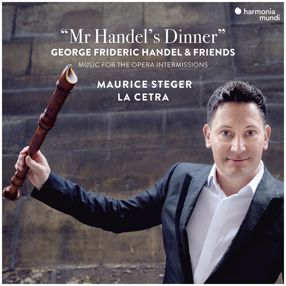 At Mister Handel’s Dinner.jpg