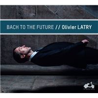 Bach-To-The-Future
