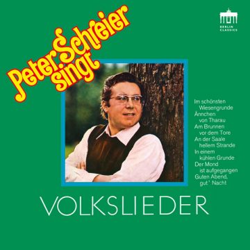 Peter-Schreier_Volkslieder_Berlin-Classics-360x360