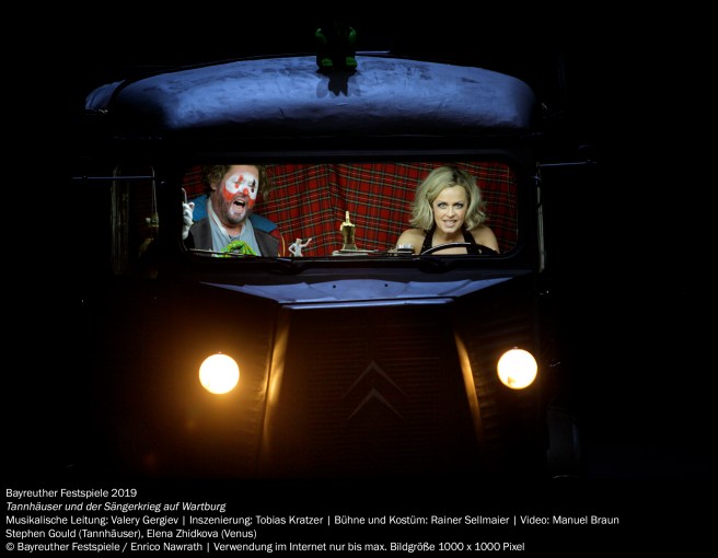 Tan_150719_025_EnricoNawrath_presse