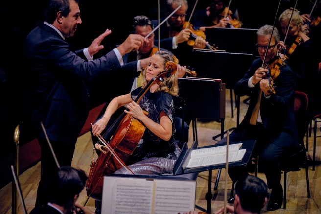 Gatti_Gabetta_c_Markenfotografie