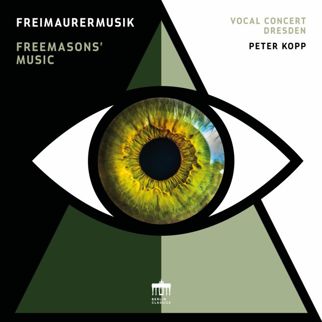 VCD_FreimaurerCover.jpg