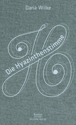 Hyazinthenstimme