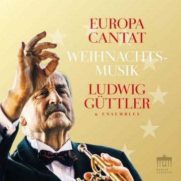 Ludwig-Güttler_Europa-Cantat-360x360