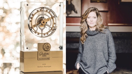 csm_Folie1__1__c45685dce8