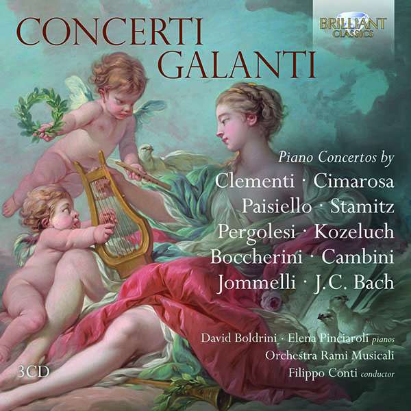 95260-concerti-galanti