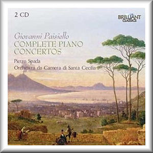 95260 Concerti Galanti Ergänzung Paisiello_94224