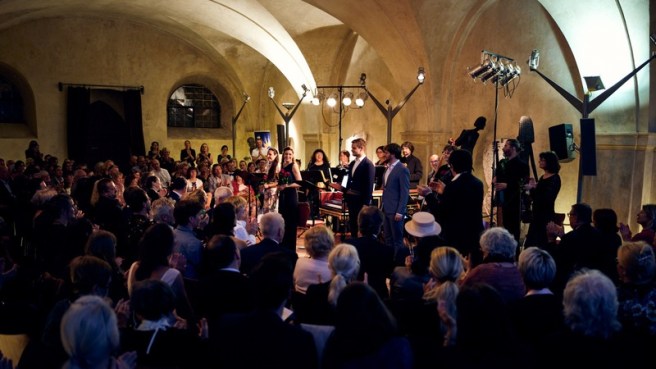 TKP - Collegium 1704 - Crossroads 24.6.20 - WEB- 59 klein